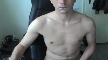 hektooor  24-08-2021 Recorded Video Naked